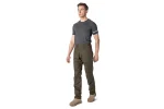 Spodnie Redwood Tactical Pants - oliwkowe - obrazek 4
