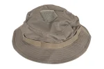 asgbox.pl - Kapelusz Emerson Gear Boonie Hat EM9681 Ranger Green