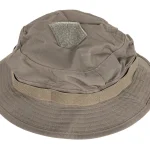 asgbox.pl - Kapelusz Emerson Gear Boonie Hat EM9681 Ranger Green