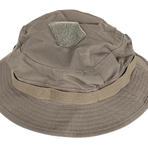 asgbox.pl - Kapelusz Emerson Gear Boonie Hat EM9681 Ranger Green