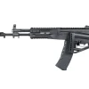 asgbox.pl - Karabinek ASG Arcturus AK12 AEG PE™