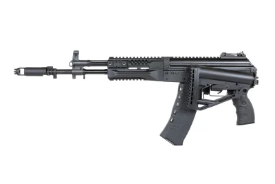 asgbox.pl - Karabinek ASG Arcturus AK12 AEG PE™