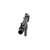 Karabinek ASG King Arms x Strike Industries Sentinel GRIDLOK® 15" Aster SE ETU Czarny OD-G-KIA-01-049042-00 asgbox.pl Karabinek ASG King Arms x Strike Industries Sentinel GRIDLOK® 15" Aster SE ETU Czarny OD-G-KIA-01-049042-00 asgbox.pl