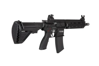 Replika karabinka SA-H02 ONE™ HAL2 ™ Czarny - obrazek 9