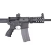Replika karabinka GR16 Viper OD-G-GIG-01-004892-00 asgbox.pl