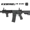 Karabinek ASG Specna Arms SA-E11 EDGE™ Kestrel™ ETU 1.14 J Czarny OD-G-SPE-01-044343-00 asgbox.pl