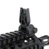 Karabinek ASG Specna Arms Daniel Defense® MK18 SA-P19 Prime™ BLDC™ Aster II ETU Single Fire Only Czarny OD-G-SPE-01-046994-00 asgbox.pl