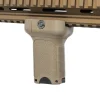 Karabinek ASG Specna Arms SA-PH20 PRIME™ BLDC™ HAL™ ETU Chaos Bronze OD-G-SPE-01-044122-00 asgbox.pl