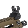 Karabinek ASG Specna Arms SA-PH22 PRIME™ HAL™ ETU Wersja High Torque Chaos Bronze OD-G-SPE-01-044116-00 asgbox.pl