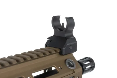 Karabinek ASG Specna Arms SA-PH22 PRIME™ HAL™ ETU Wersja High Torque Chaos Bronze - obrazek 6