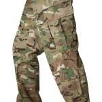asgbox.pl - Spodnie Primal ACU - Multicam