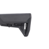 asgbox.pl - Karabinek ASG King Arms x Strike Industries Sentinel GRIDLOK® 15