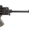 Replika karabinu LC-3A4-W - zielona OD-G-LCT-01-023790-00 asgbox.pl