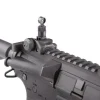 Replika karabinka DELTA PIONEER DEFENDER OD-G-WEE-01-016264-00 asgbox.pl