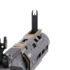 Karabinek ASG King Arms x Strike Industries Sentinel GRIDLOK® 8.5" Aster SE ETU Flat Dark Earth OD-G-KIA-01-049053-00 asgbox.pl