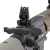 Karabinek ASG Specna Arms SA-E21 EDGE™ HAL 2 ETU Gen. 2 Oliwkowy OD-G-SPE-01-048297-00 asgbox.pl