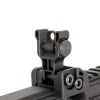 asgbox.pl - Replika karabinka XTC G1-M ASTER™