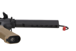 Daniel Defense MK18 SA-P19 PRIME BLDC Karabin szturmowy AEG 10.5" (HAL) Chaos Bronze - OUTLET - obrazek 4