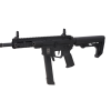 Zestaw Easy Entry Box Specna Arms SA-FX01 FLEX™ Gen.2 HAL ETU™ z ładowarką i akumulatorem OD-G-SPE-01-049345-00 asgbox.pl