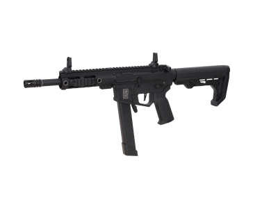 Zestaw Easy Entry Box Specna Arms SA-FX01 FLEX™ Gen.2 HAL ETU™ z ładowarką i akumulatorem - obrazek 3