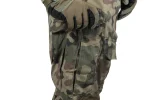 asgbox.pl - Spodnie Primal Gear Combat G3 wz.93 Pantera