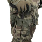 asgbox.pl - Spodnie Primal Gear Combat G3 wz.93 Pantera