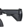Specna Arms M4/AR15 SA-FH07 FLEX Gen.2 BLDC Karabin szturmowy AEG - OUTLET OD-G-OUT-72-038443-00 asgbox.pl