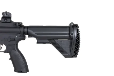 Specna Arms M4/AR15 SA-FH07 FLEX Gen.2 BLDC Karabin szturmowy AEG - OUTLET - obrazek 3