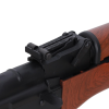 Karabinek ASG Specna Arms SA-J76 CORE™ Gen.2 HAL ETU™ Czarny OD-G-SPE-01-043252-00 asgbox.pl
