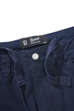 asgbox.pl - Spodnie Brandit Adven Slim Fit Navy/Blue