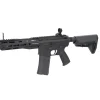 Karabinek ASG King Arms x Strike Industries Sentinel GRIDLOK LITE® 8.5" Czarny OD-G-KIA-01-049054-00 asgbox.pl