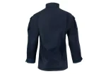 asgbox.pl - Bluza Revenger TDU Shirt - Navy