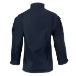 asgbox.pl - Bluza Revenger TDU Shirt - Navy