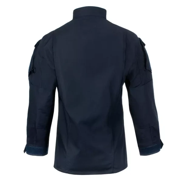 asgbox.pl - Bluza Revenger TDU Shirt - Navy
