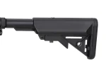 asgbox.pl - Karabinek ASG Specna Arms Daniel Defense® RIS III 10
