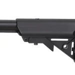 asgbox.pl - Karabinek ASG Specna Arms Daniel Defense® RIS III 10