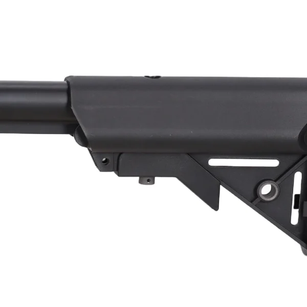 asgbox.pl - Karabinek ASG Specna Arms Daniel Defense® RIS III 10