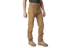 asgbox.pl - Redwood Tactical Pants - coyote