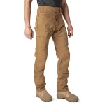asgbox.pl - Redwood Tactical Pants - coyote