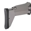 Kolba do replik SC02 - tan OD-G-DBY-09-006813-00 asgbox.pl