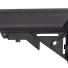 Karabinek ASG Specna Arms SA-F14 FLEX™ Gen.2 GATE X-ASR Czarny OD-G-SPE-01-047376-00 asgbox.pl