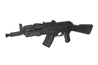 asgbox.pl - Replika subkarabinka SRT-10