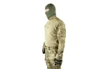 Bluza Combat Shirt - ATC FG - obrazek 2