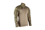 asgbox.pl - Bluza Cedar Combat Shirt - wz.93 Pantera Leśna