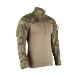 asgbox.pl - Bluza Cedar Combat Shirt - wz.93 Pantera Leśna