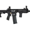 Karabinek ASG Specna Arms SA-E08 EDGE™ Kestrel™ ETU 1.14 J Light Ops Stock Czarny OD-G-SPE-01-044345-00 asgbox.pl Karabinek ASG Specna Arms SA-E08 EDGE™ Kestrel™ ETU 1.14 J Light Ops Stock Czarny OD-G-SPE-01-044345-00 asgbox.pl