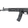 Karabinek ASG Arcturus AK12 Updated AEG PE™ do 1.14 J OD-G-ACR-01-044879-00 asgbox.pl