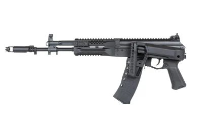 Karabinek ASG Arcturus AK12 Updated AEG PE™ do 1.14 J - obrazek 6