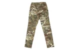 asgbox.pl - Spodnie Damskie Stretch Pants - MC