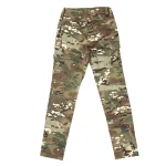 asgbox.pl - Spodnie Damskie Stretch Pants - MC